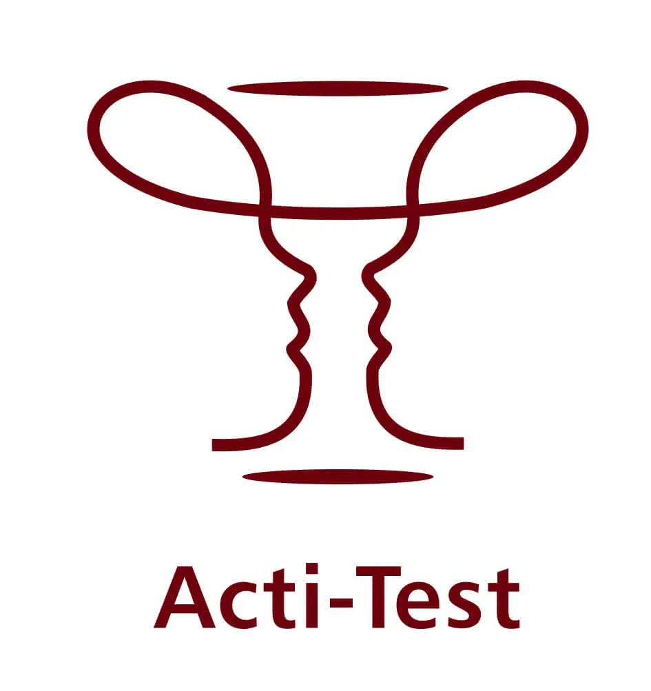Acti-Test